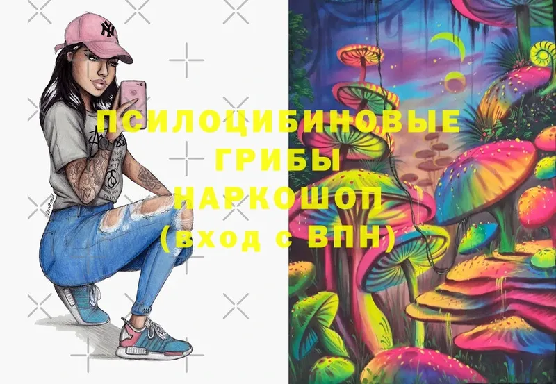 darknet Telegram  Бирюч  Псилоцибиновые грибы MAGIC MUSHROOMS  купить наркотик  ОМГ ОМГ как зайти 